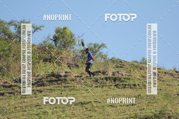 Buy your photos of the eventCorridas de Montanha - Etapa Maric� on Fotop