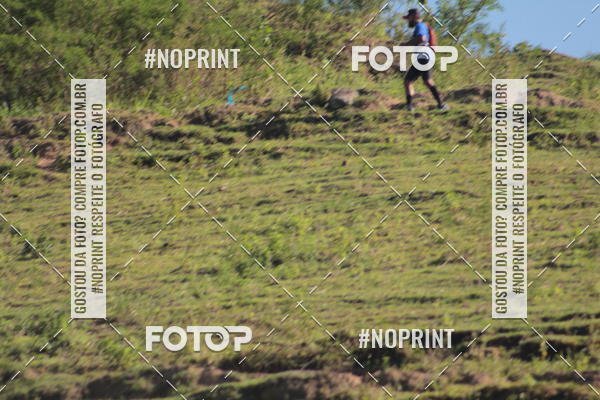 Buy your photos of the eventCorridas de Montanha - Etapa Maric� on Fotop