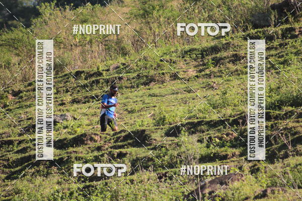 Buy your photos of the eventCorridas de Montanha - Etapa Maric� on Fotop