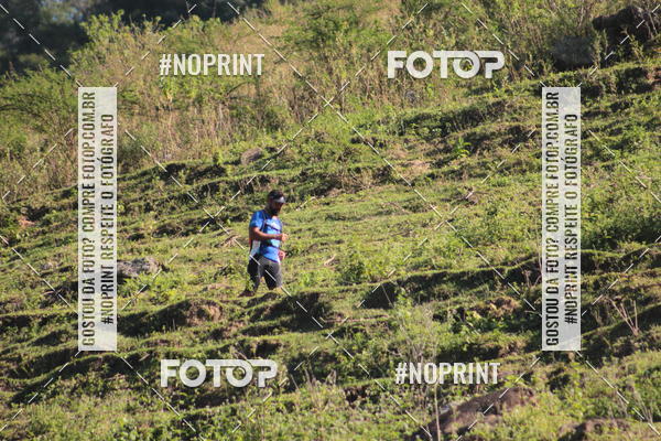 Buy your photos of the eventCorridas de Montanha - Etapa Maric� on Fotop