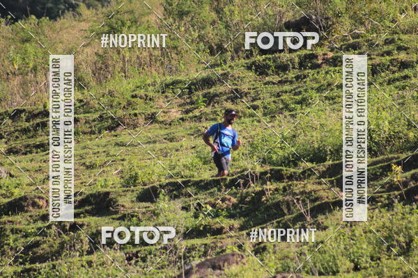 Buy your photos of the eventCorridas de Montanha - Etapa Maric� on Fotop