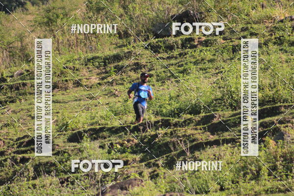 Buy your photos of the eventCorridas de Montanha - Etapa Maric� on Fotop
