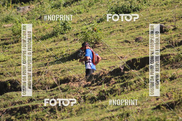Buy your photos of the eventCorridas de Montanha - Etapa Maric� on Fotop