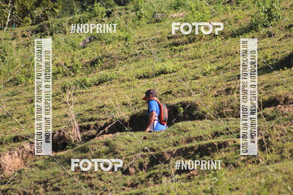 Buy your photos of the eventCorridas de Montanha - Etapa Maric� on Fotop