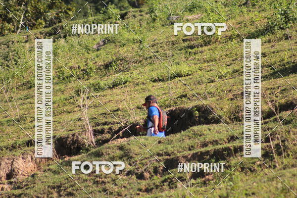 Buy your photos of the eventCorridas de Montanha - Etapa Maric� on Fotop