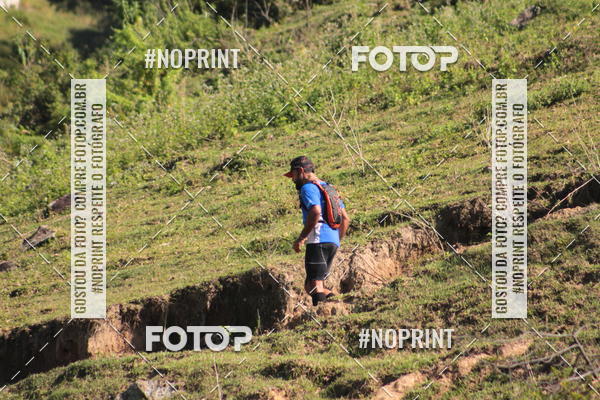 Buy your photos of the eventCorridas de Montanha - Etapa Maric� on Fotop