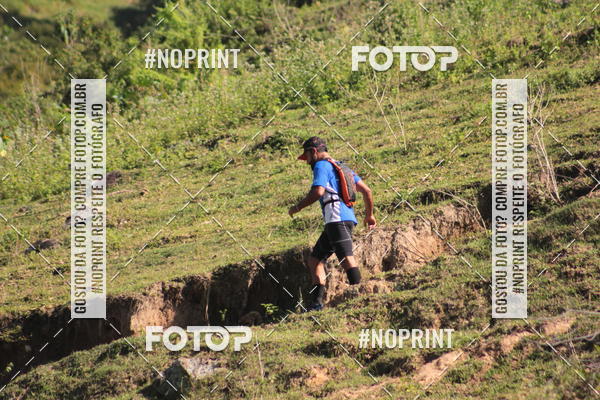 Buy your photos of the eventCorridas de Montanha - Etapa Maric� on Fotop