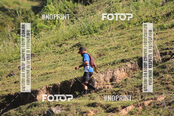 Buy your photos of the eventCorridas de Montanha - Etapa Maric� on Fotop