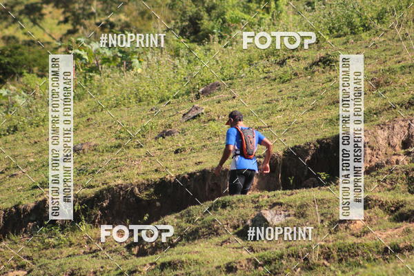 Buy your photos of the eventCorridas de Montanha - Etapa Maric� on Fotop