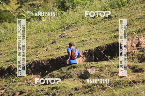 Buy your photos of the eventCorridas de Montanha - Etapa Maric� on Fotop