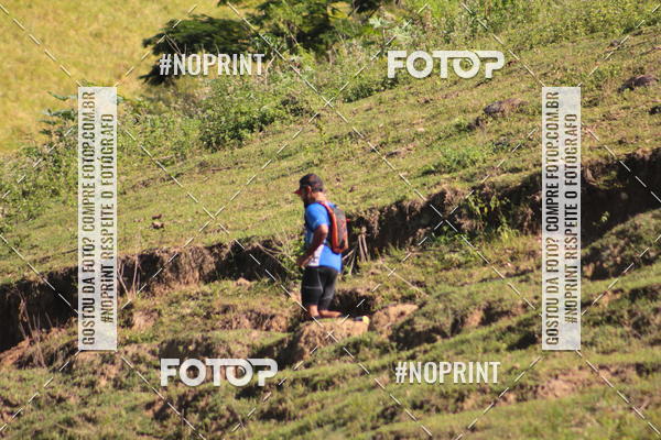 Buy your photos of the eventCorridas de Montanha - Etapa Maric� on Fotop