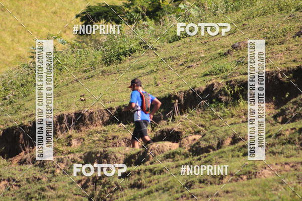 Buy your photos of the eventCorridas de Montanha - Etapa Maric� on Fotop