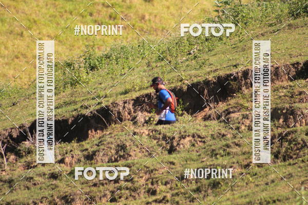 Buy your photos of the eventCorridas de Montanha - Etapa Maric� on Fotop