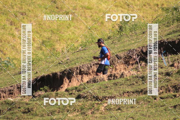 Buy your photos of the eventCorridas de Montanha - Etapa Maric� on Fotop