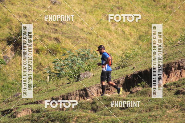 Buy your photos of the eventCorridas de Montanha - Etapa Maric� on Fotop