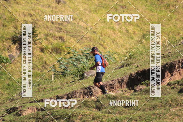 Buy your photos of the eventCorridas de Montanha - Etapa Maric� on Fotop