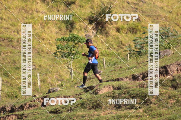 Buy your photos of the eventCorridas de Montanha - Etapa Maric� on Fotop