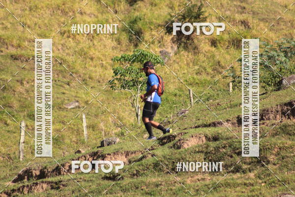 Buy your photos of the eventCorridas de Montanha - Etapa Maric� on Fotop