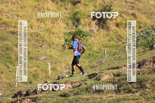 Buy your photos of the eventCorridas de Montanha - Etapa Maric� on Fotop
