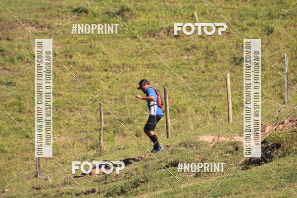 Buy your photos of the eventCorridas de Montanha - Etapa Maric� on Fotop
