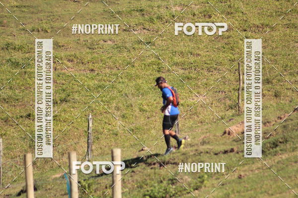 Buy your photos of the eventCorridas de Montanha - Etapa Maric� on Fotop