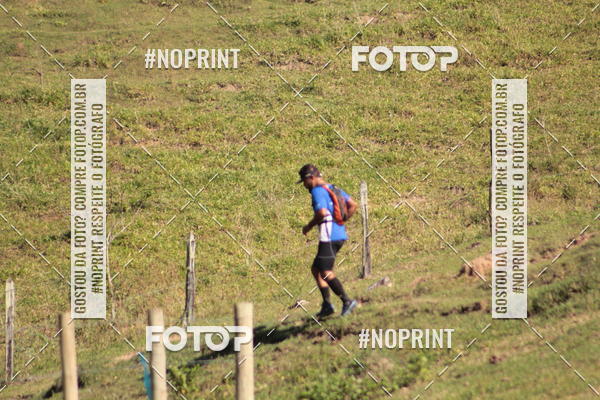 Buy your photos of the eventCorridas de Montanha - Etapa Maric� on Fotop