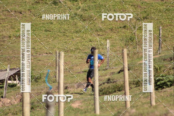 Buy your photos of the eventCorridas de Montanha - Etapa Maric� on Fotop
