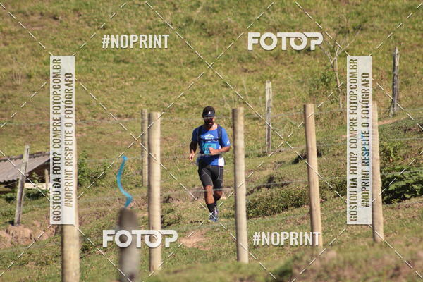 Buy your photos of the eventCorridas de Montanha - Etapa Maric� on Fotop