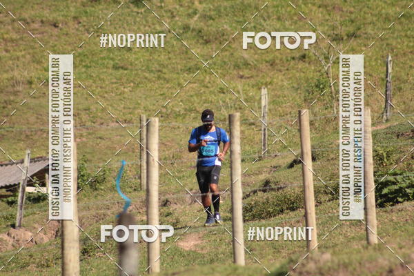 Buy your photos of the eventCorridas de Montanha - Etapa Maric� on Fotop