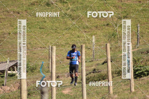 Buy your photos of the eventCorridas de Montanha - Etapa Maric� on Fotop