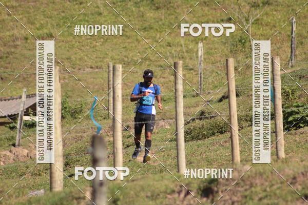 Buy your photos of the eventCorridas de Montanha - Etapa Maric� on Fotop