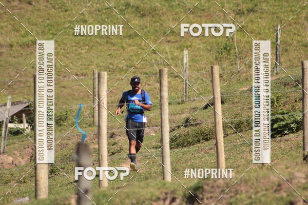 Buy your photos of the eventCorridas de Montanha - Etapa Maric� on Fotop