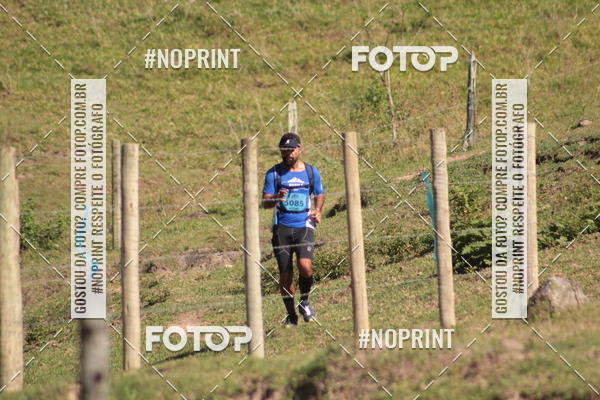Buy your photos of the eventCorridas de Montanha - Etapa Maric� on Fotop