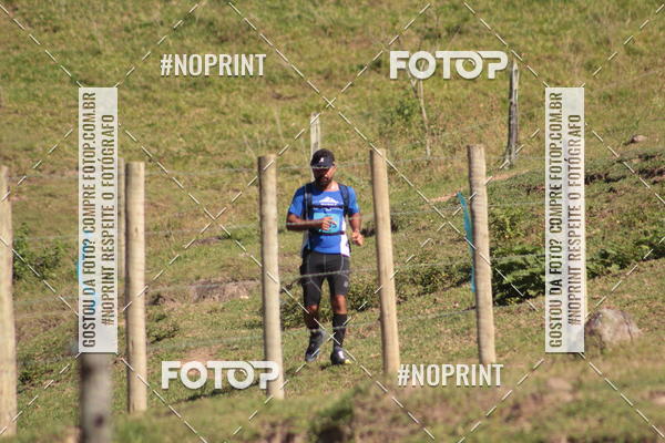 Buy your photos of the eventCorridas de Montanha - Etapa Maric� on Fotop