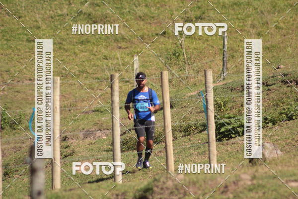 Buy your photos of the eventCorridas de Montanha - Etapa Maric� on Fotop