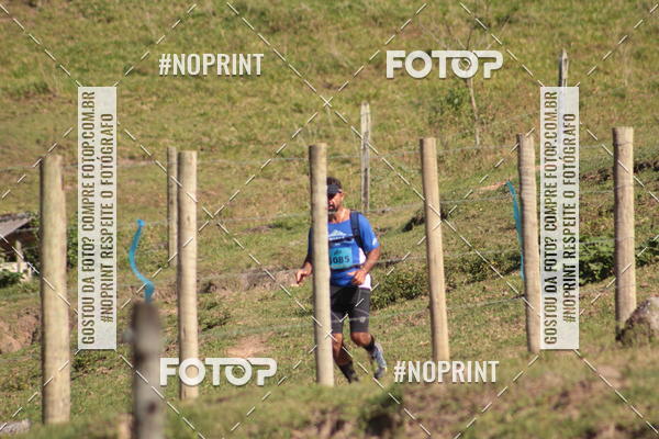 Buy your photos of the eventCorridas de Montanha - Etapa Maric� on Fotop