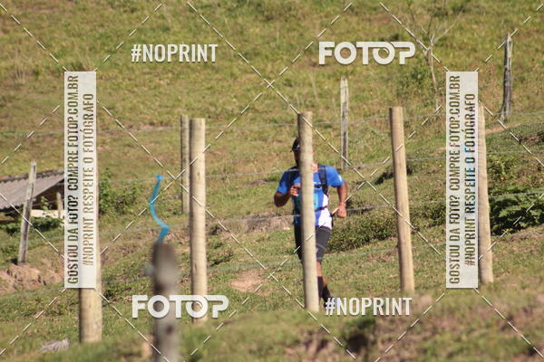 Buy your photos of the eventCorridas de Montanha - Etapa Maric� on Fotop