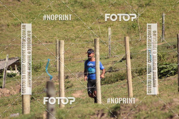 Buy your photos of the eventCorridas de Montanha - Etapa Maric� on Fotop