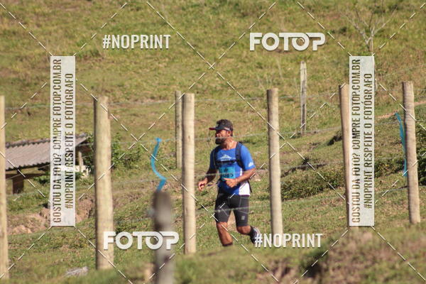 Buy your photos of the eventCorridas de Montanha - Etapa Maric� on Fotop