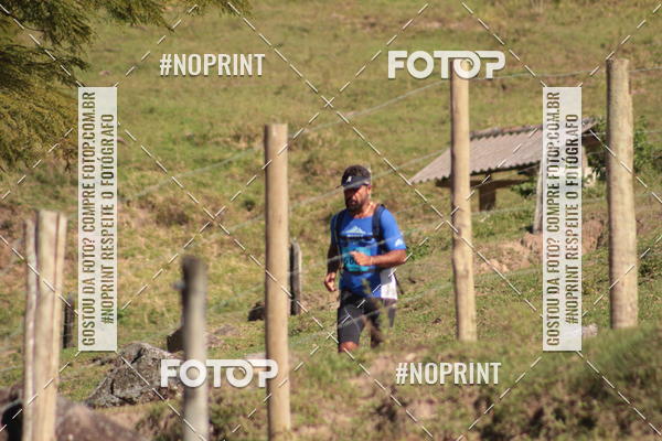 Buy your photos of the eventCorridas de Montanha - Etapa Maric� on Fotop