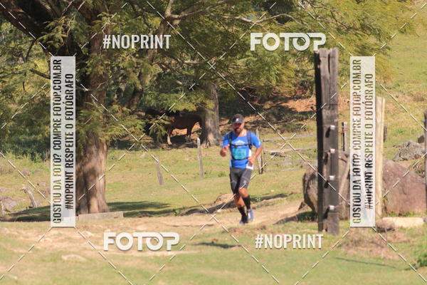 Buy your photos of the eventCorridas de Montanha - Etapa Maric� on Fotop