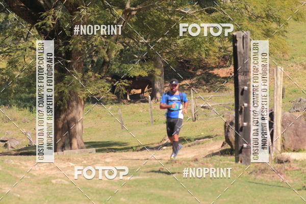 Buy your photos of the eventCorridas de Montanha - Etapa Maric� on Fotop