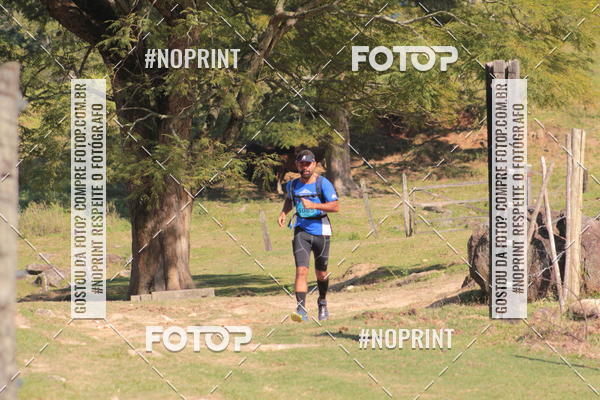 Buy your photos of the eventCorridas de Montanha - Etapa Maric� on Fotop
