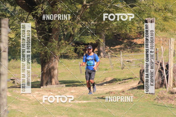 Buy your photos of the eventCorridas de Montanha - Etapa Maric� on Fotop