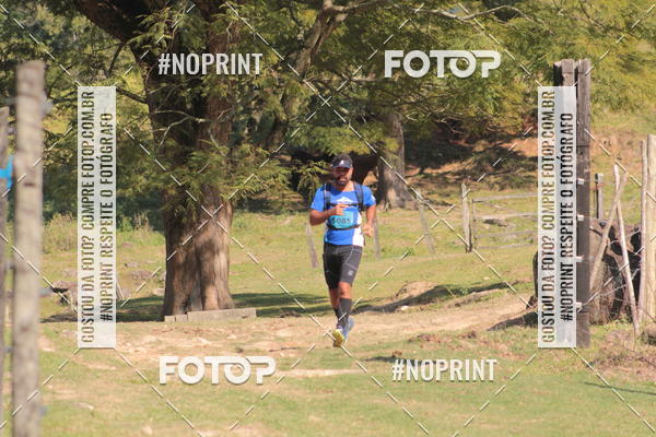 Buy your photos of the eventCorridas de Montanha - Etapa Maric� on Fotop
