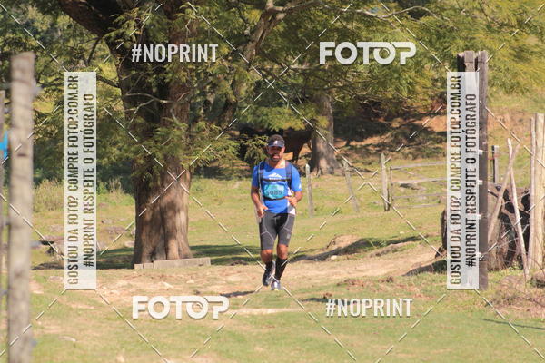 Buy your photos of the eventCorridas de Montanha - Etapa Maric� on Fotop
