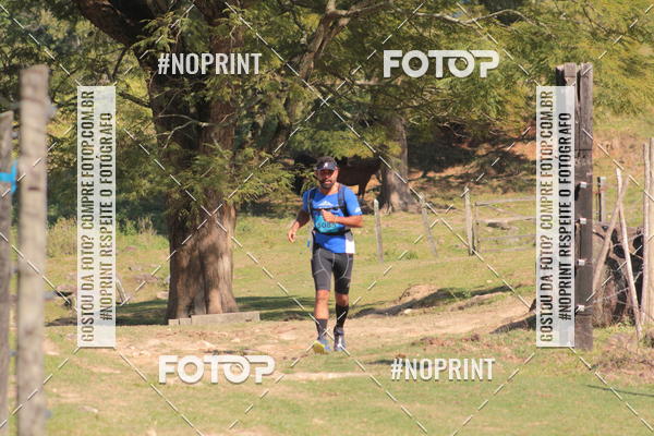 Buy your photos of the eventCorridas de Montanha - Etapa Maric� on Fotop