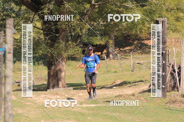 Buy your photos of the eventCorridas de Montanha - Etapa Maric� on Fotop