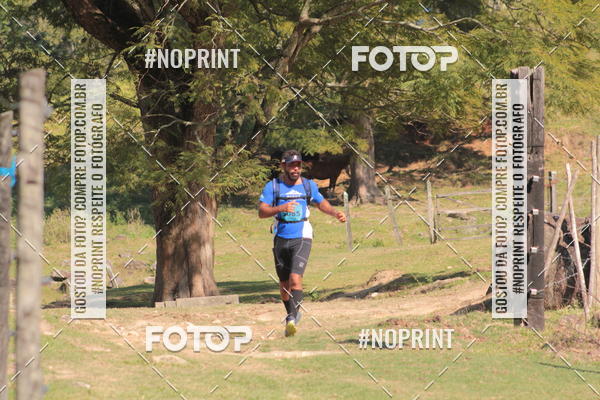 Buy your photos of the eventCorridas de Montanha - Etapa Maric� on Fotop