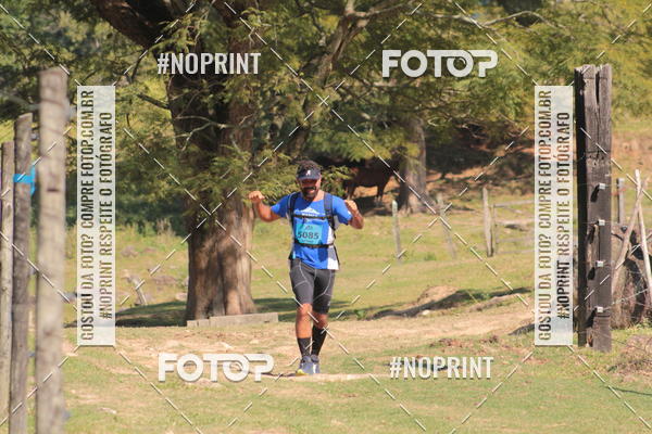 Buy your photos of the eventCorridas de Montanha - Etapa Maric� on Fotop